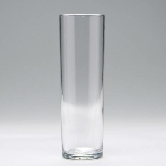 Zombie Glass
