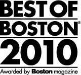BoB2010