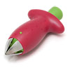 Strawberry Huller - Cook's Illustrated
