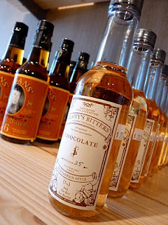 Bitters