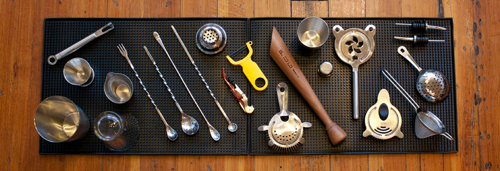 TBS_1.0-tools_3632