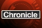 Chronicle