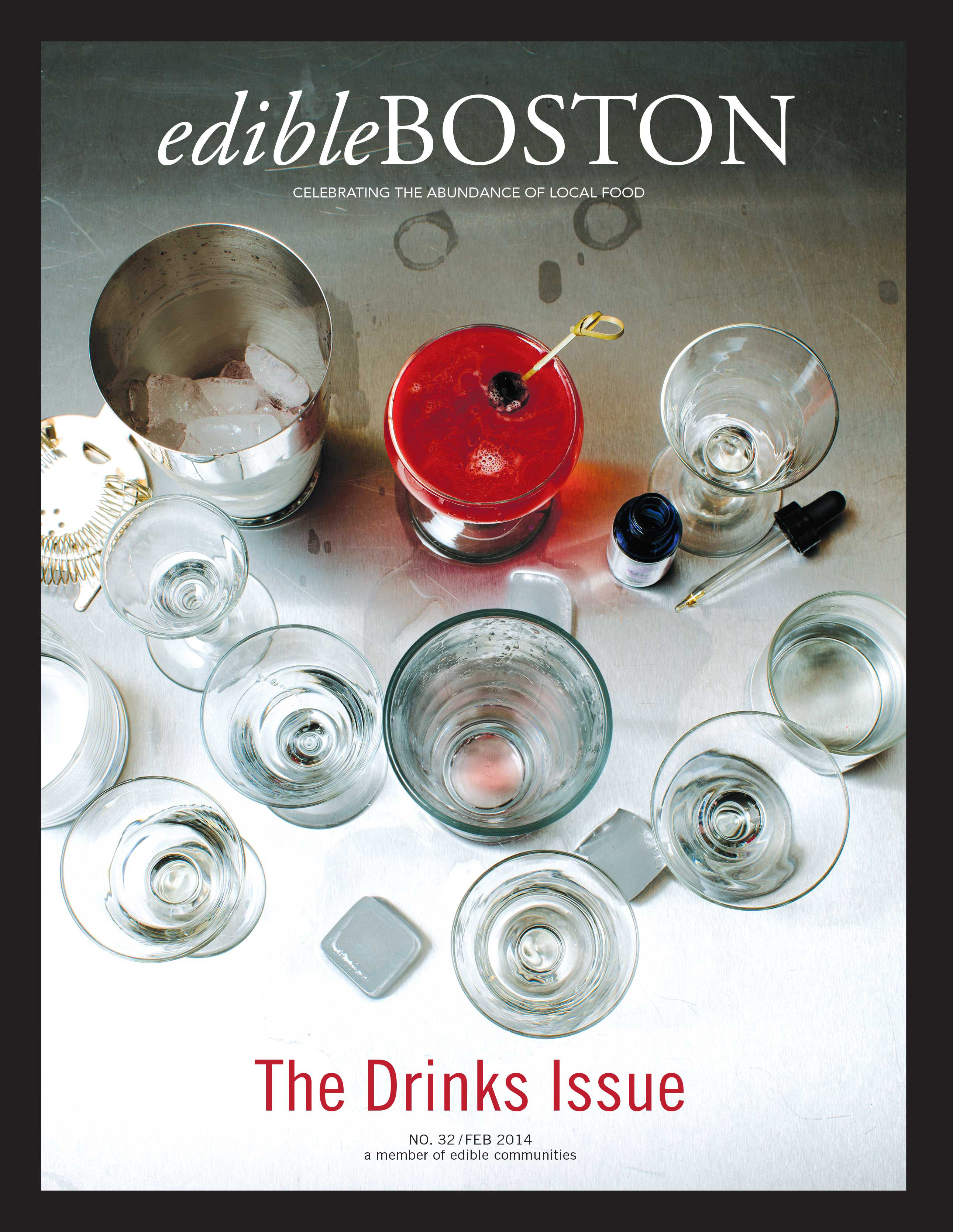 Drinks-2014-Cover
