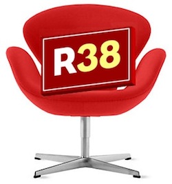 Racked 38
