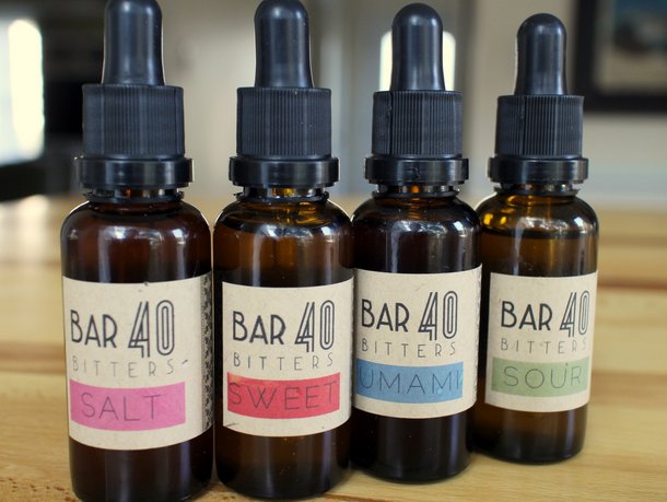 bar40
