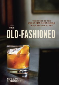 TheOldFashioned