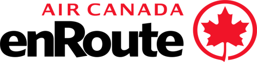Air Canada