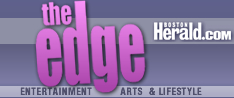 the edge | Boston Herald