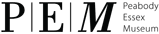 PEM