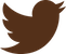 Social icon - twitter