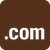 domain